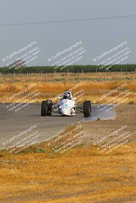 media/Apr-30-2023-CalClub SCCA (Sun) [[28405fd247]]/Group 2/Star Mazda Exit/